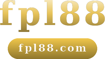 fpl88 logo