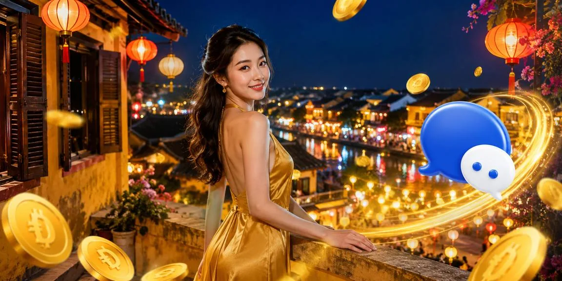 fpl88 Ưu đãi thể thao hàng tuần