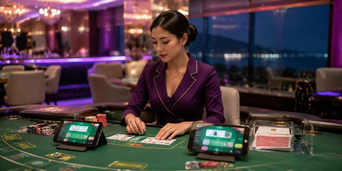 fpl88 Hoàn tiền cuối tuần