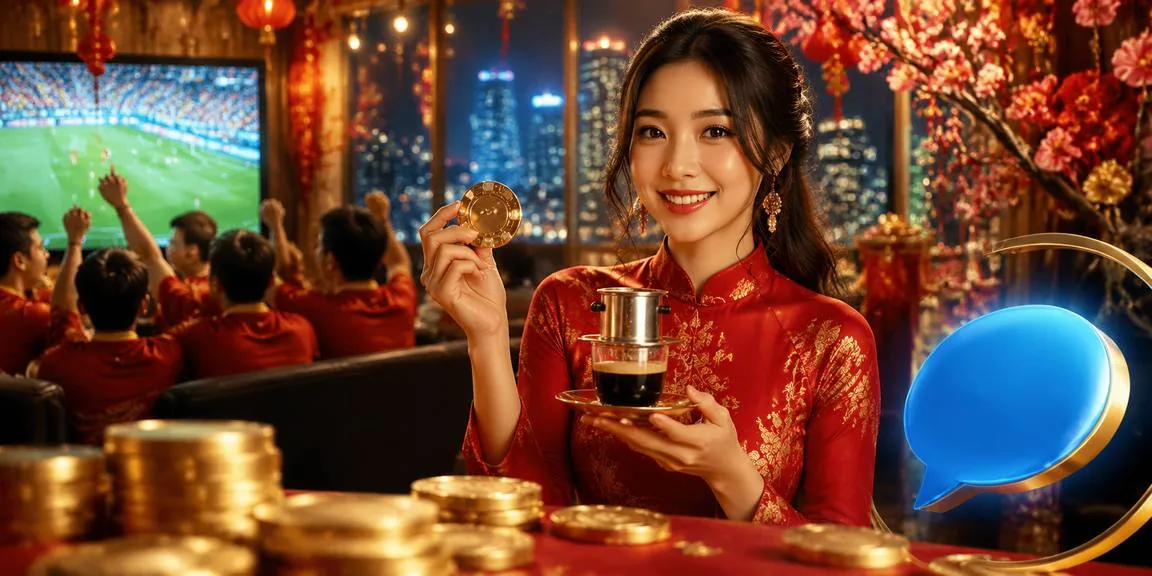 fpl88 Sảnh của chúng tôi được xây dựng như thế nào