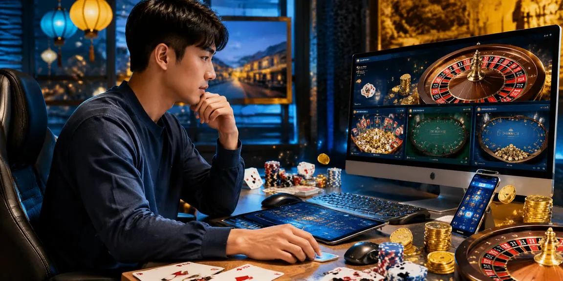 fpl88 Điều khoản sử dụng tại fpl88