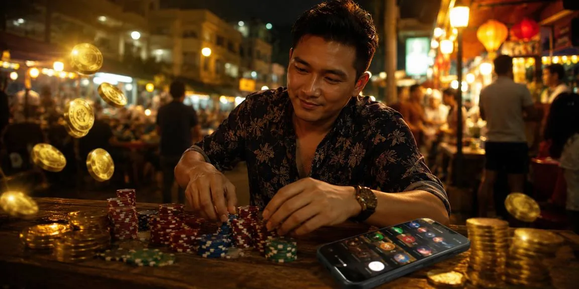 fpl88 Câu hỏi thường gặp tại fpl88