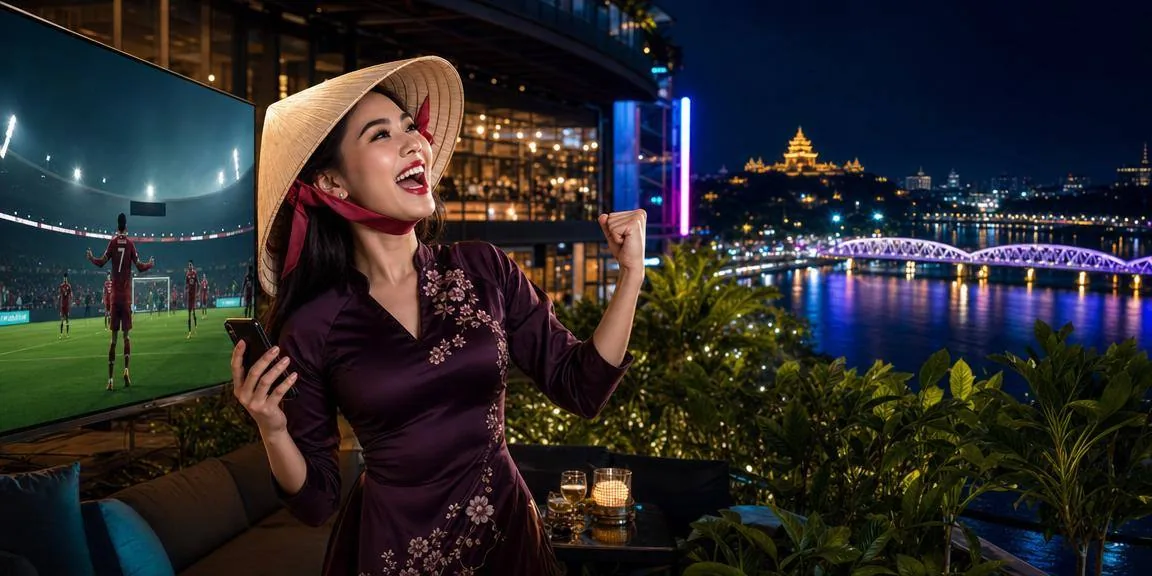 fpl88 Việt Nam Sảnh casino