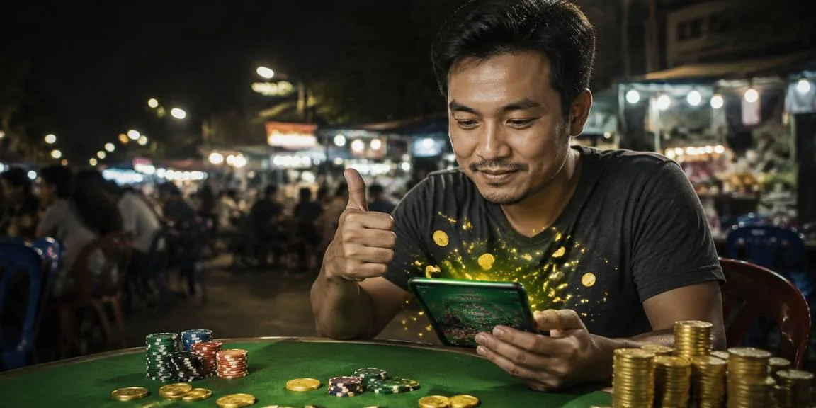 fpl88 Mậu Binh